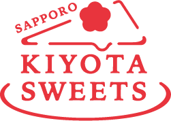 スイーツロゴ