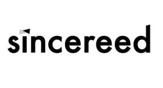 sincereed