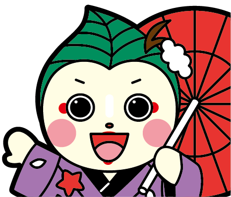 ぽっぴぃポイントメイク