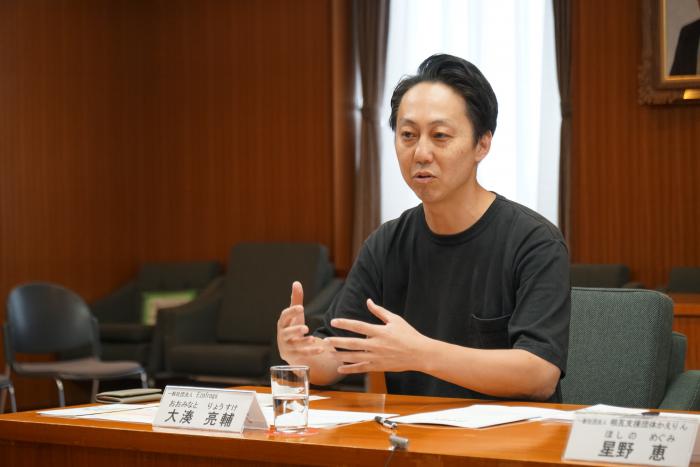 2大湊さん