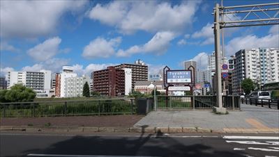 ルート02