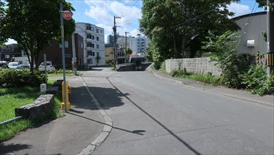 ルート06