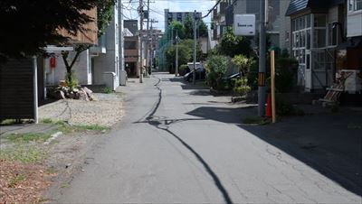 ルート22