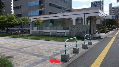 ルート27