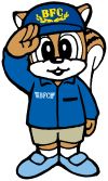 リスキュー