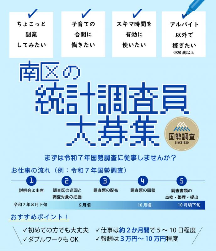 チラシ画像