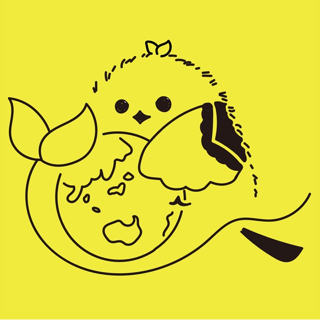 佳作3