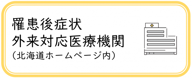 罹患後症状対応医療機関