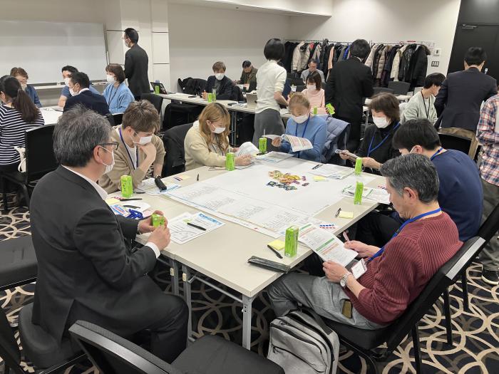 気候市民会議の画像09