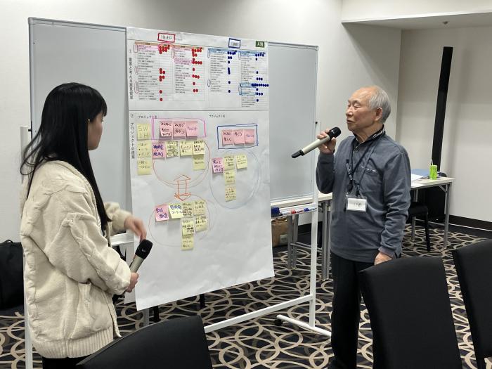 気候市民会議の画像10