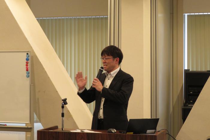 気候市民会議の画像04