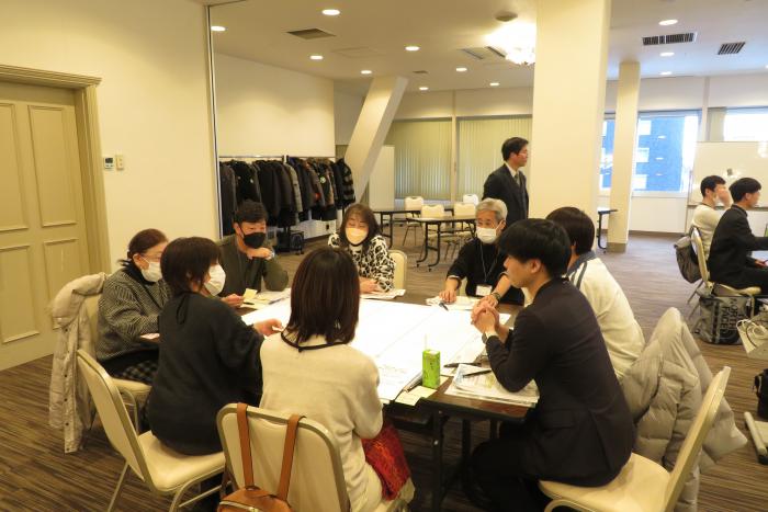 気候市民会議の画像02