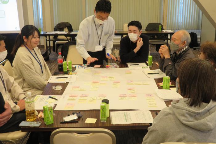 気候市民会議の画像06