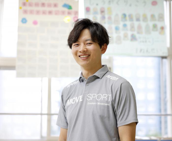 齊藤1