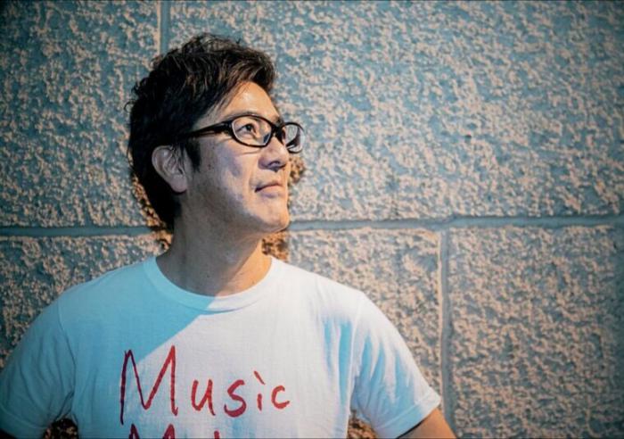 DJ Yama