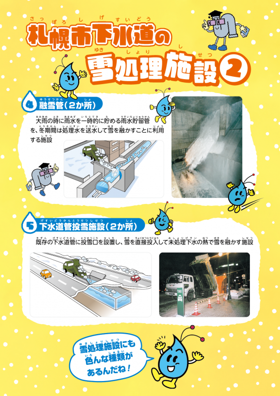 下水道エネルギー3