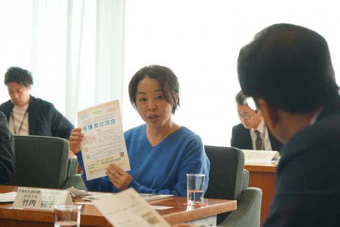 51竹内さん