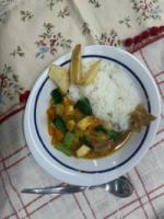 にっこり子ども食堂2