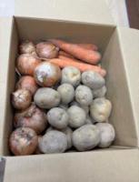 にっこり子ども食堂4