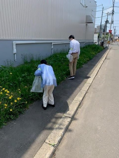 2025JCOM活動写真3
