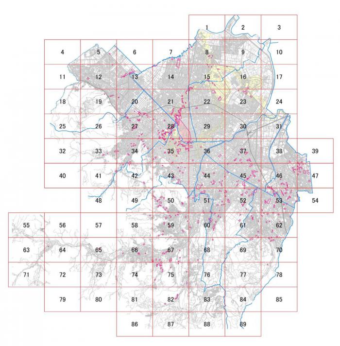 sapporo_houzoutimap_index