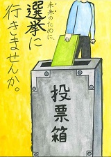 佳作19