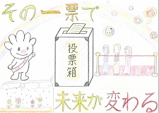 佳作21