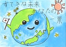 佳作22