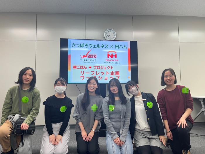 ワークショップ集合写真3
