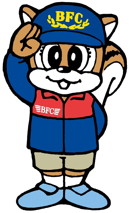 リスキュー