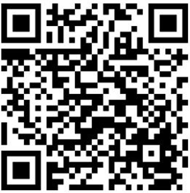 QR(グラファ)