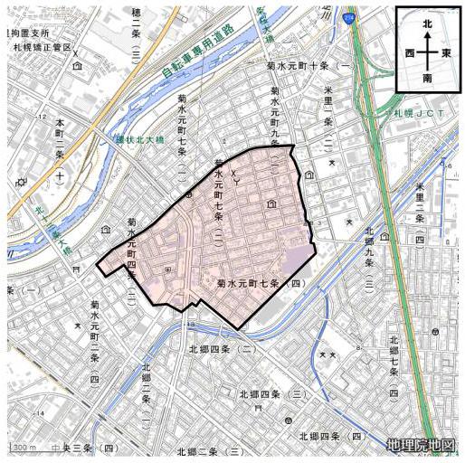 米里南