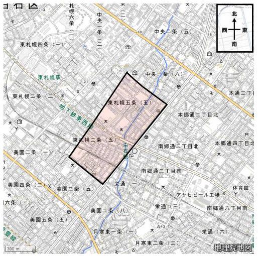 望月寒3