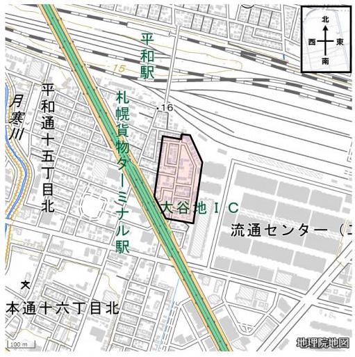 かしわ