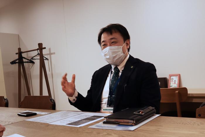 栄和会