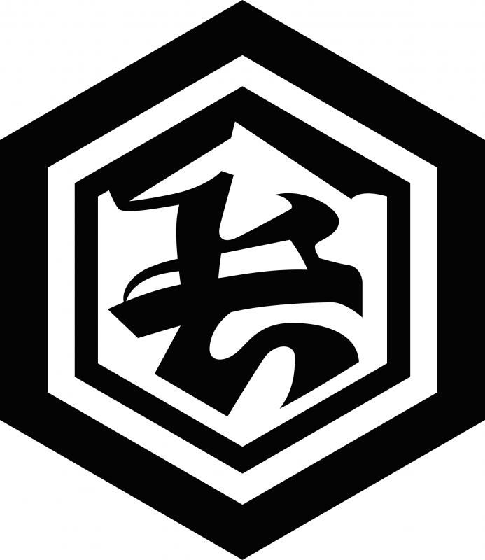 長山食糧工業株式会社ロゴ