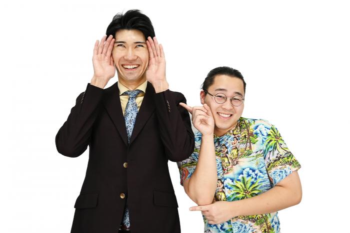 秘蔵の写真