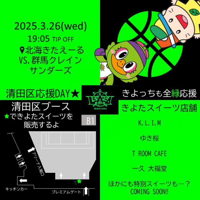 250318