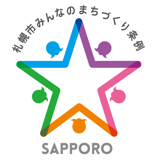 ロゴマーク優秀賞1