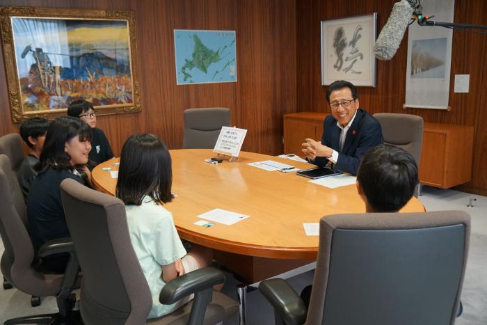 対話1-2
