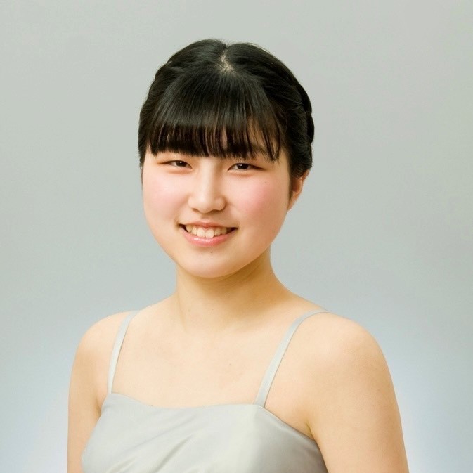 古俣彩寧顔写真