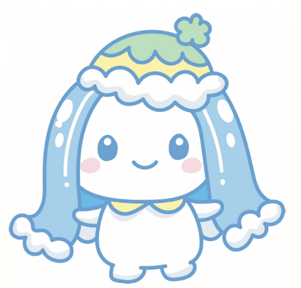 なかのん