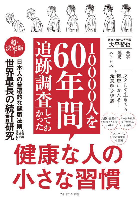 ウェルネス図書01（R8.1月）