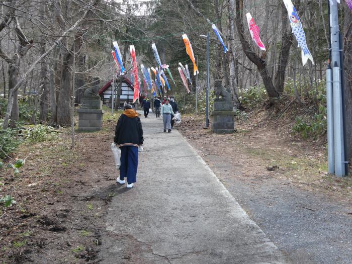 gomihiroi2