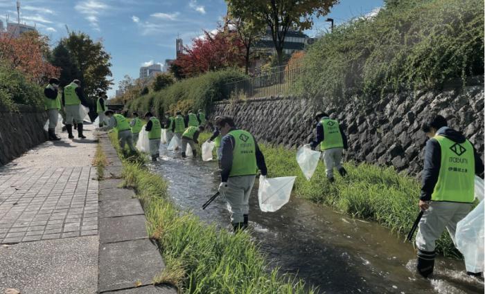 SmileReport_HP_7_02_伊藤組土建