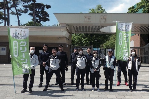 SmileReport_HP_9_04_キース