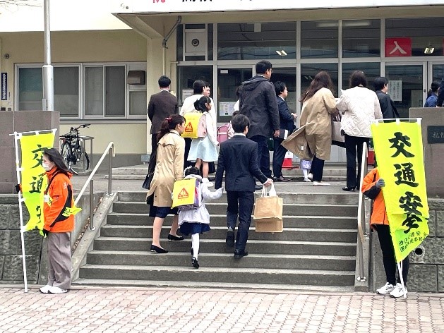 令和7年5月の活動3