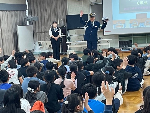令和7年5月の活動4