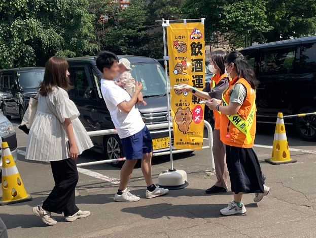 令和7年7月の活動3