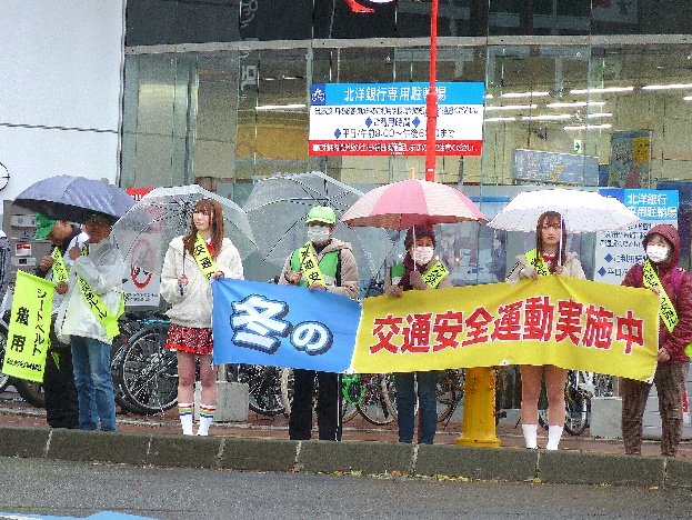 令和7年12月の活動2